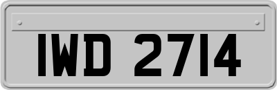 IWD2714
