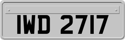 IWD2717