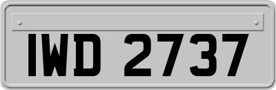 IWD2737