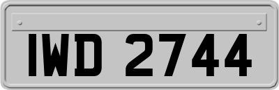 IWD2744