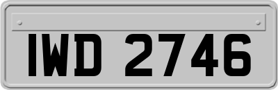 IWD2746