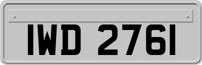 IWD2761