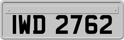 IWD2762
