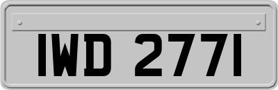 IWD2771