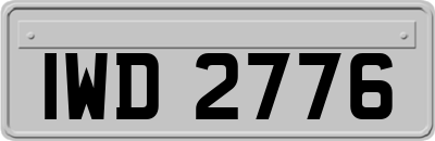 IWD2776