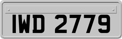 IWD2779
