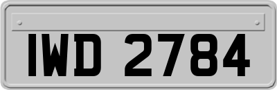 IWD2784