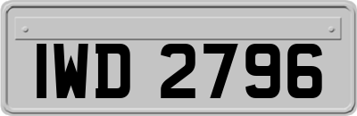 IWD2796