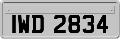 IWD2834