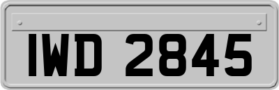 IWD2845