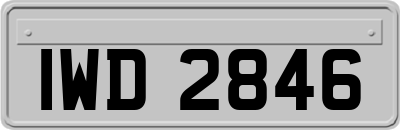 IWD2846