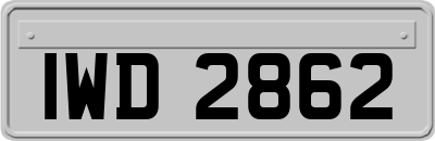 IWD2862