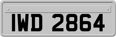 IWD2864