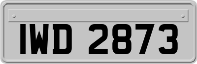 IWD2873