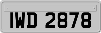 IWD2878