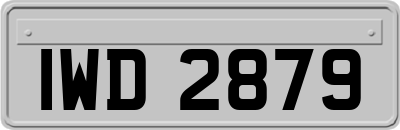 IWD2879