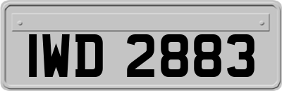 IWD2883