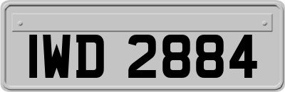 IWD2884