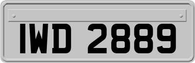 IWD2889