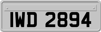 IWD2894