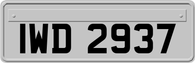 IWD2937