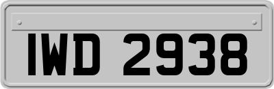 IWD2938