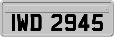 IWD2945