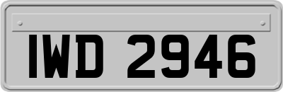 IWD2946