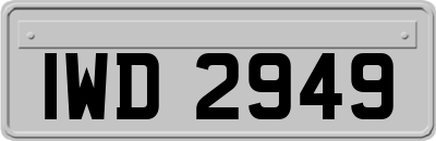 IWD2949