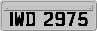IWD2975