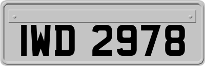 IWD2978