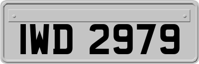 IWD2979