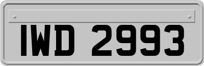 IWD2993