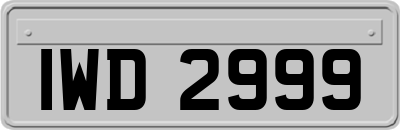 IWD2999