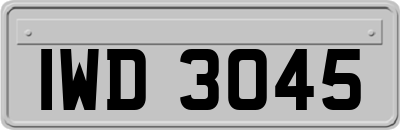 IWD3045