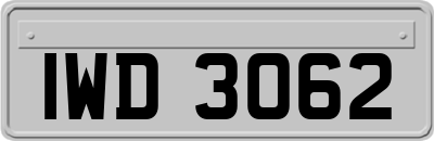 IWD3062