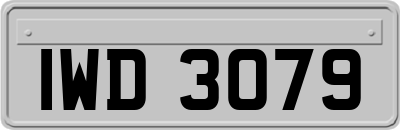 IWD3079