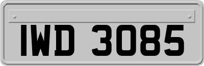 IWD3085