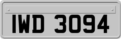 IWD3094