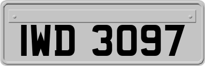 IWD3097