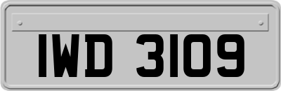 IWD3109