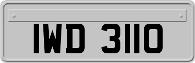 IWD3110