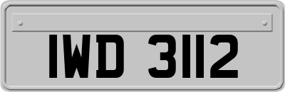 IWD3112