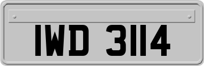 IWD3114