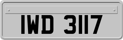 IWD3117