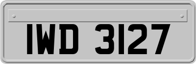 IWD3127