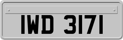 IWD3171