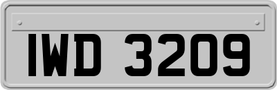 IWD3209