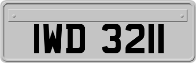 IWD3211