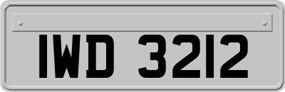 IWD3212